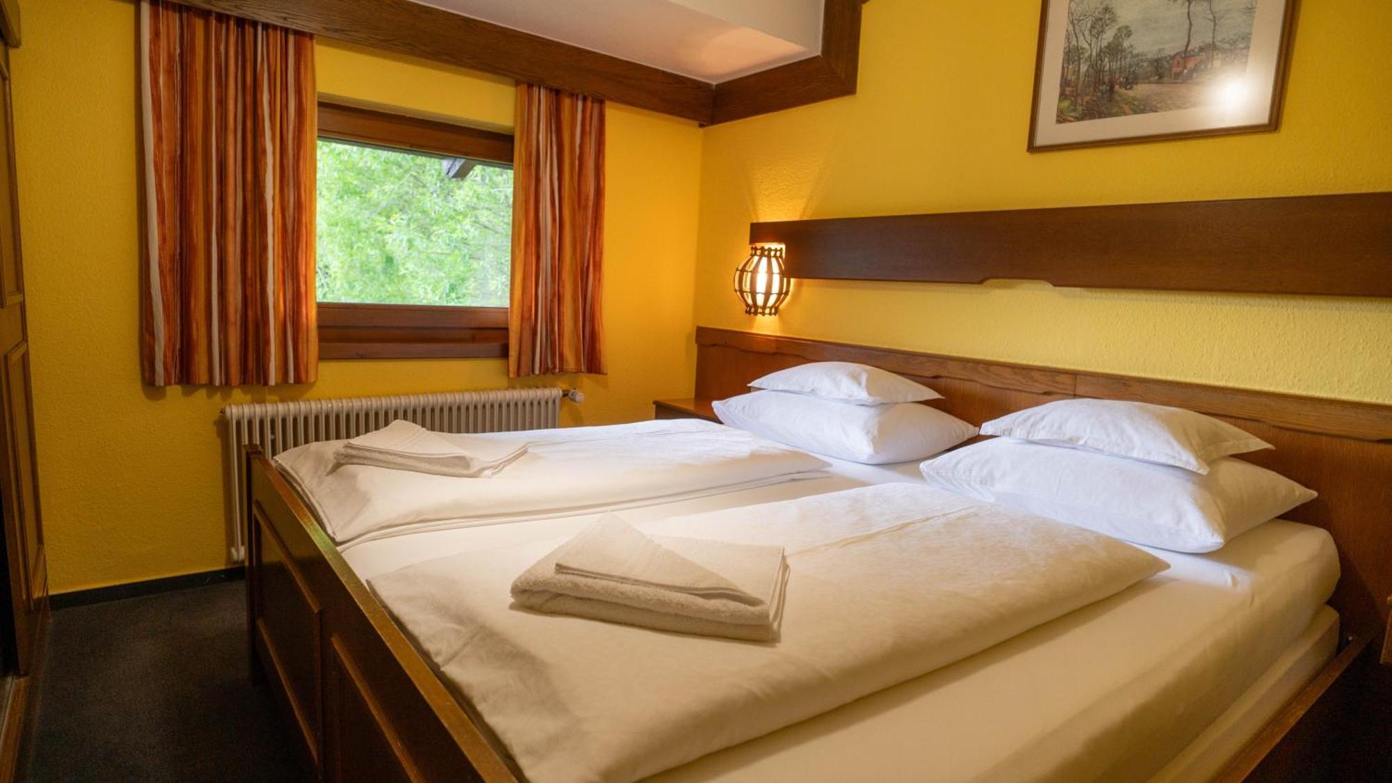 Haus Anna - Kaernten Card Im Sommer Inklusive Bad Kleinkirchheim Dış mekan fotoğraf
